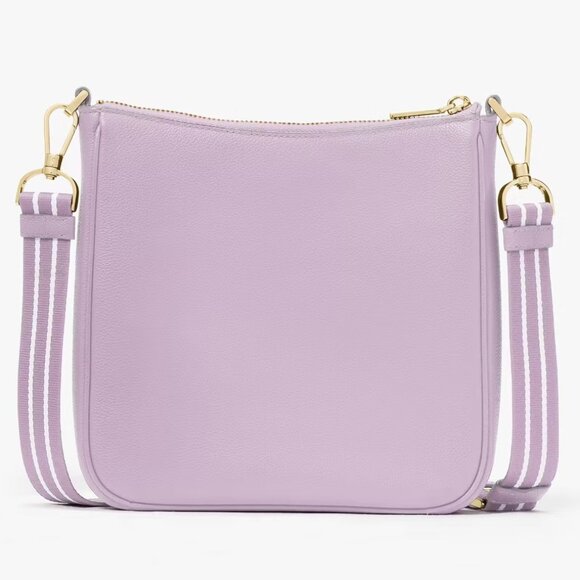 NWT Kate Spade Set of 2 Rosie North South Medium Crossbody & Coin Purse - Picture 5 of 10